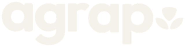 agrap